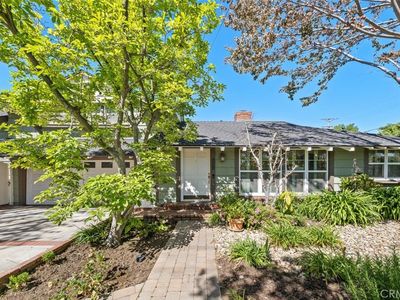 5657 Allott Ave, Van Nuys, CA, 91401