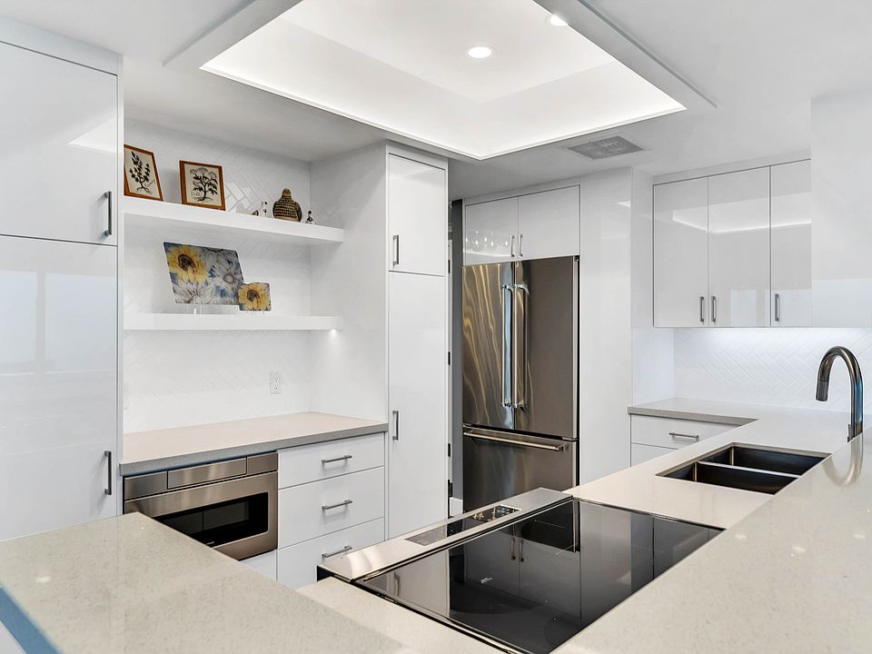 1st image of 2001 Holcombe Blvd Unit 1406