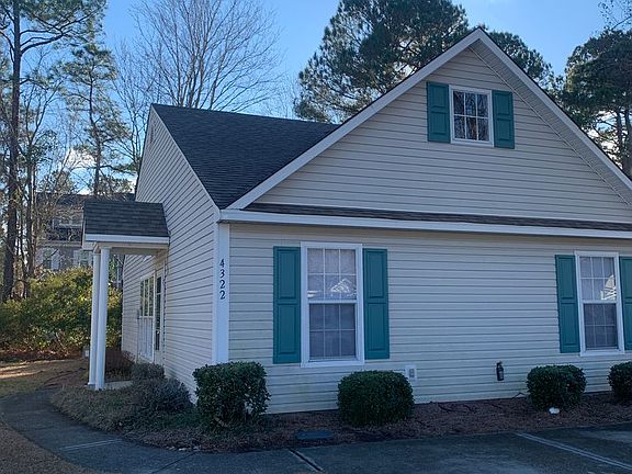 2nd image of 4322 Jasmine Cove Way