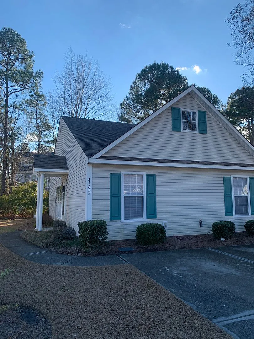 Building Photo - 4322 Jasmine Cove Way