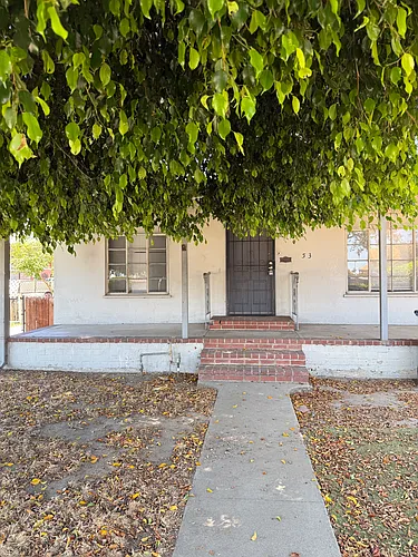 153 E Pasadena St Photo 1 153 E Pasadena St Photo 1