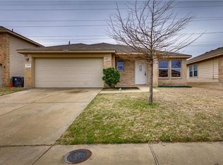 6237 Balcony Ln, Dallas, TX 75241