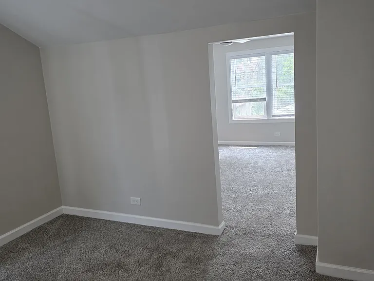 9123 Sherman Ave #1 — Photo 13
