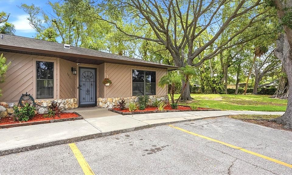 1st image of 5421 11TH STREET CIRCLE E