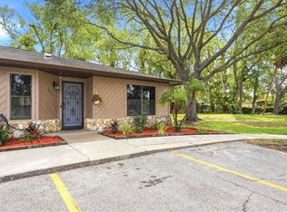 5421 11th Street Cir E, Bradenton, FL 34203