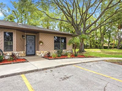 5421 11TH STREET CIRCLE E, Bradenton, FL, 34203