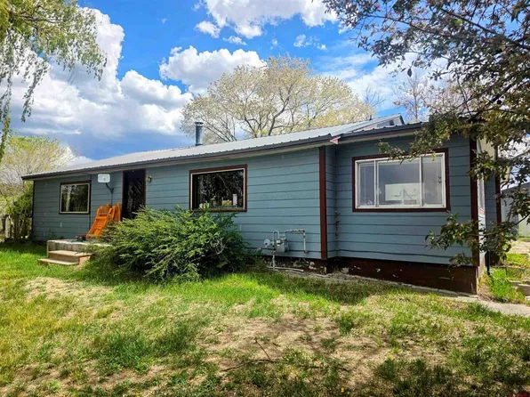 68238 Miami Road, Montrose, CO 81401