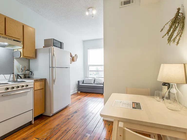 777 E Martin Luther King Blvd — Photo 12