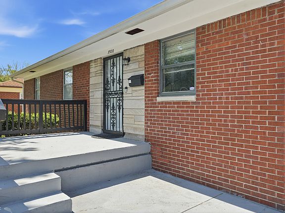 4th image of 3920 Priscilla Ave