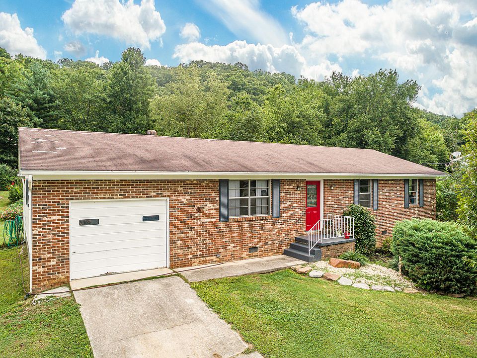 1st image of 4321 Ohara Dr