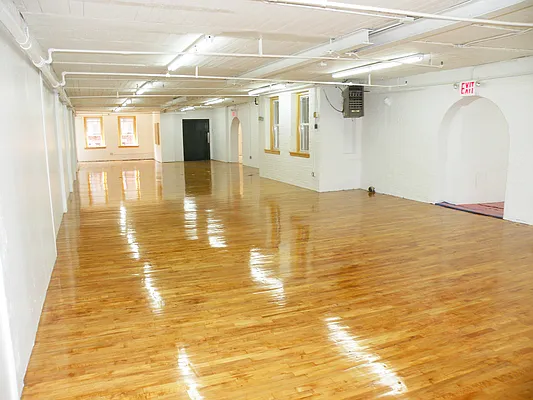 Rented by Site Realty Services | media 12