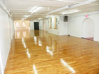 Rented by Site Realty Services