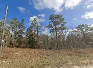 13510 Downy Woodpecker Rd #11, Brooksville, FL 34614