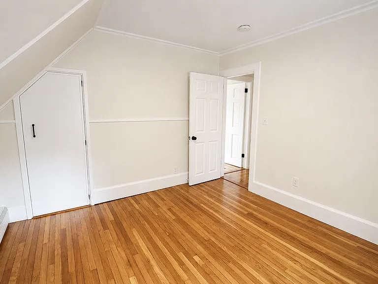164 Warren Ave #164 — Photo 18