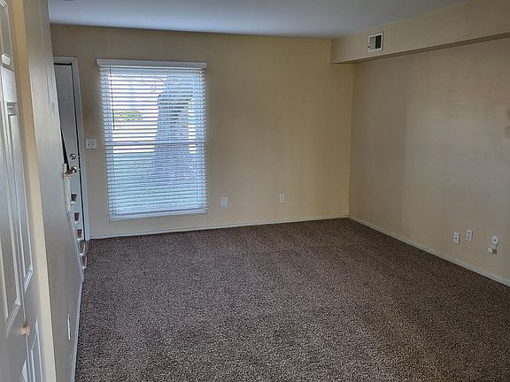 2nd image of 1800 Bonita Dr #1800