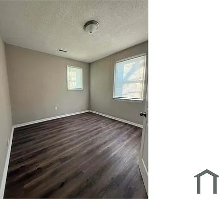 454 Mueller Ave — Photo 6