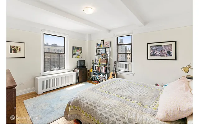 Rented by Douglas Elliman | media 17