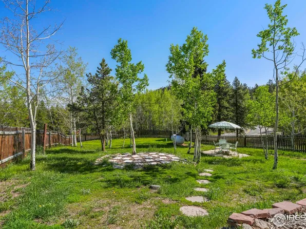 63 Sillasen Ln, Golden, CO 80403