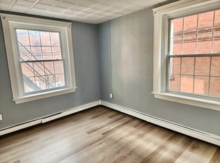 15 N Main St #20, Attleboro, MA 02703