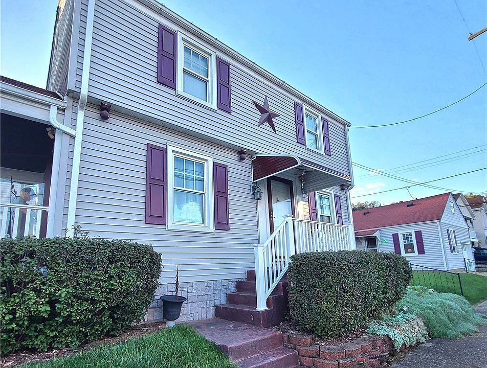 1st image of 600 Washington 511 Catawba St