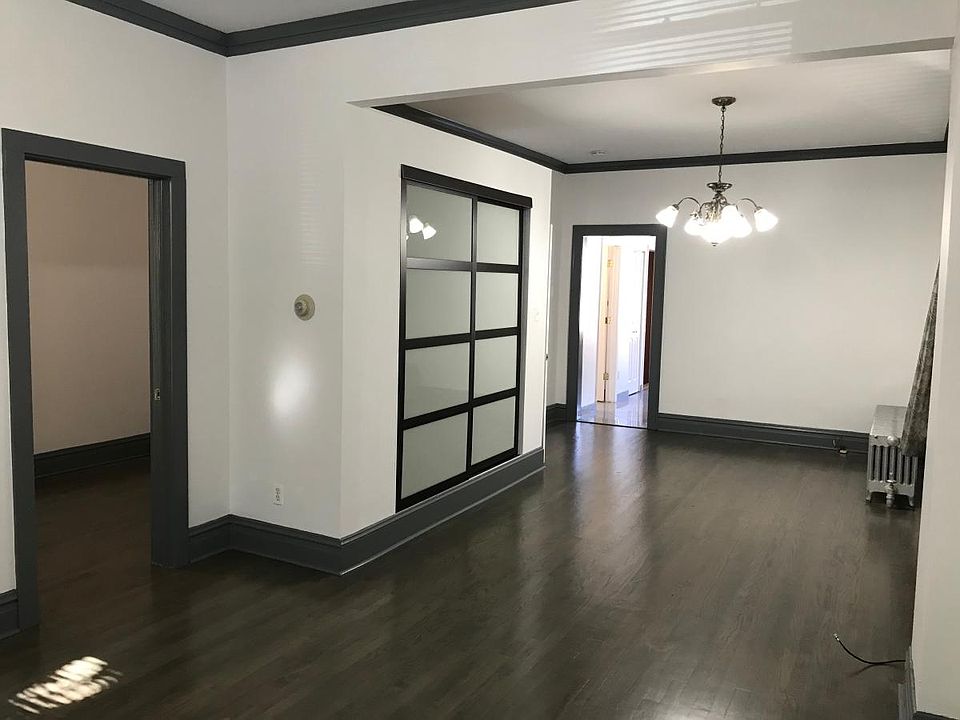 1st image of 2615 W Superior St #2