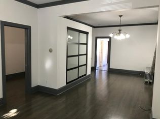 2615 W Superior St #2, Chicago, IL 60612