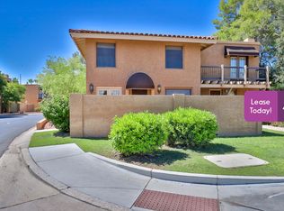 10432 N 11th St UNIT 3, Phoenix, AZ 85020