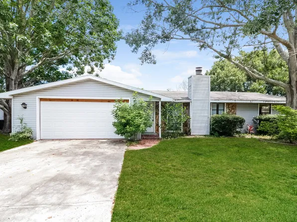 1508 Albemarle Ct, Dunedin, FL 34698