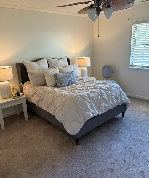 3735 N Armstrong Dr — Photo 23
