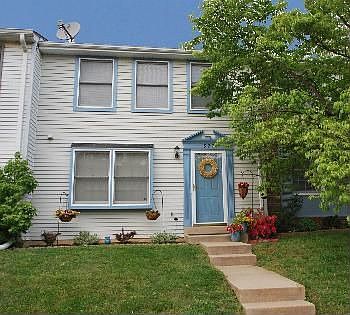 2nd image of 19220 Warrior Brook Dr