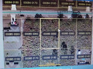 2811 14th St SW, Lehigh Acres, FL 33976