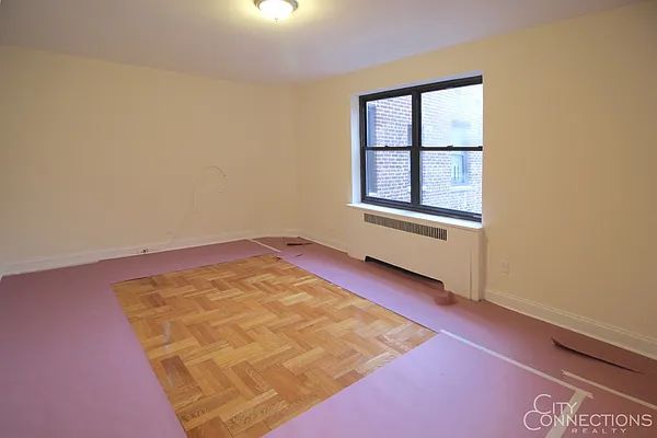 Rented by City Connections Realty | media 12