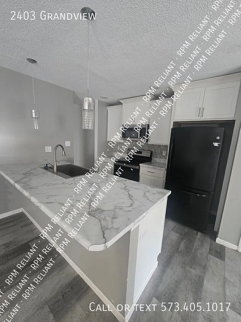 2403 Grandview Cir. Columbia MO, 65203 — Photo 3