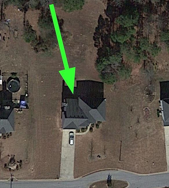 1st image of 2721 Kristen Ct