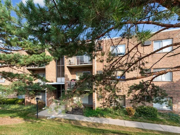 3648 Westwood Northern Blvd Unit 2, Cincinnati, OH 45211
