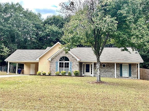 2nd image of 280 Lee Road 504