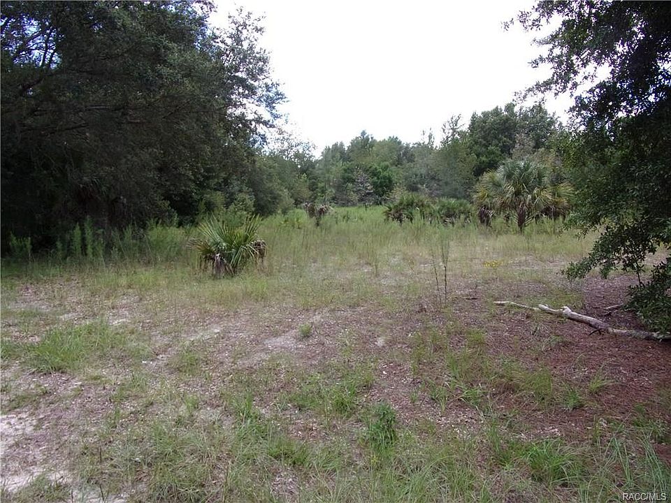 1st image of 8468 W Lawton Ln