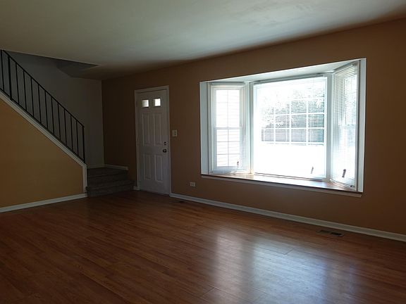 3rd image of 126 S Prospect Ave Unit A