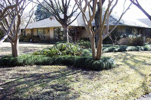 1st image of 7150 Mossvine Dr