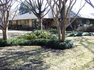 7150 Mossvine Dr, Dallas, TX 75254