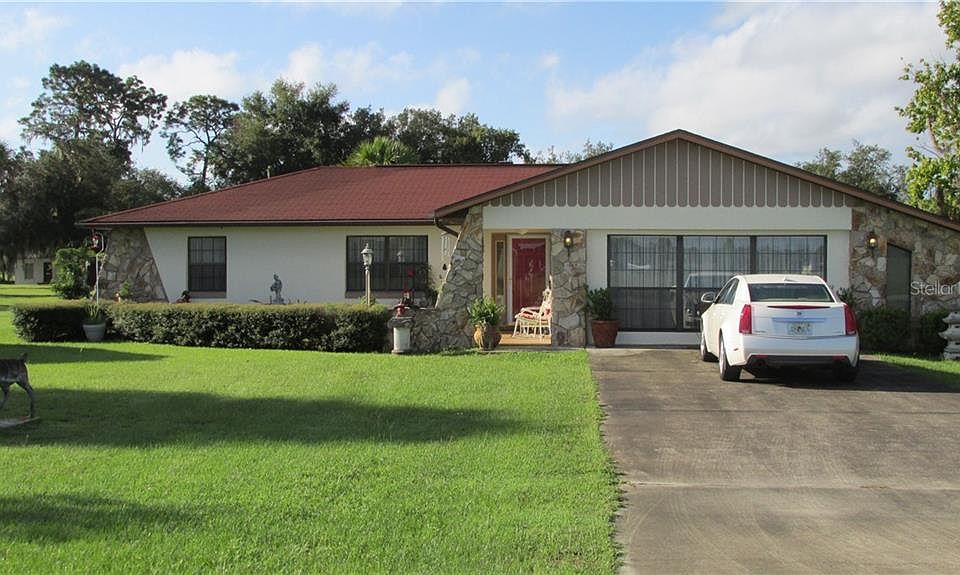 1st image of 1193 County Road 479