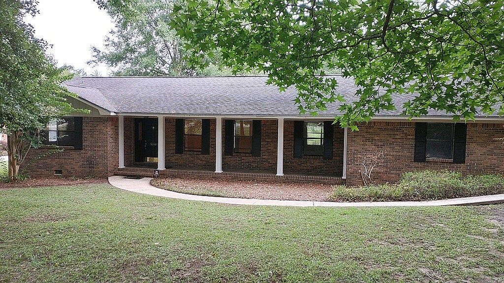 5093 Pimlico Dr, Tallahassee, FL 32309 Zillow