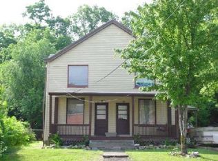 5403 Wooster Pike, Cincinnati, OH 45226