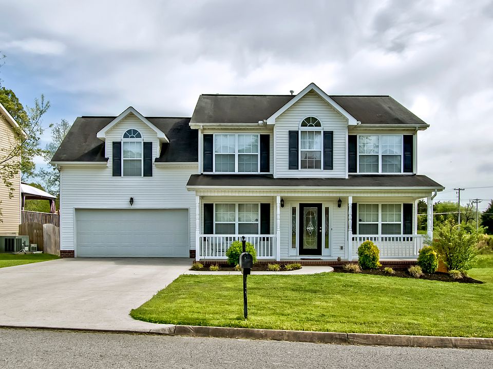 1st image of 2708 Summertime Ln