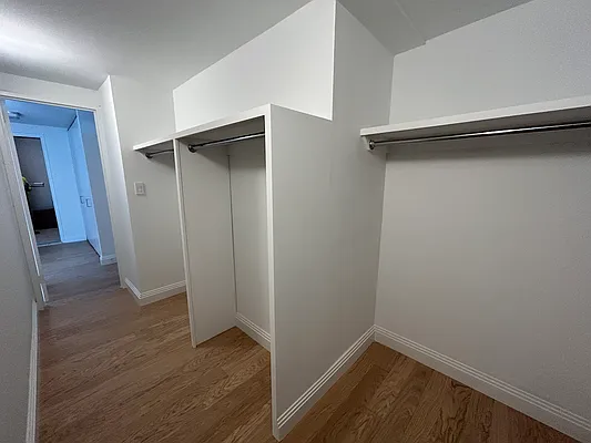 Rented by Fetner Properties | media 89