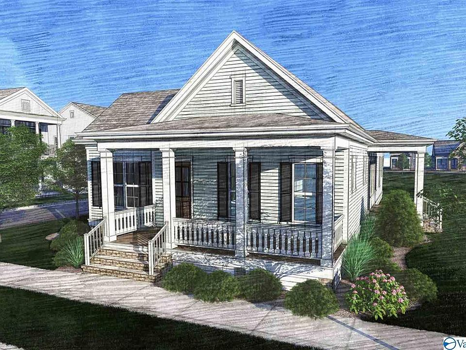 1st image of 40 Bridgham St