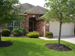 6807 Summer Trace Ct, Spring, TX 77379