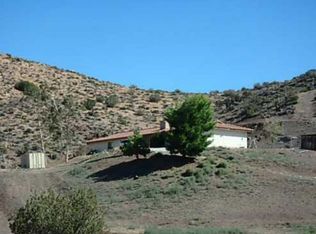 2903 Golden Spur Rd, Acton, CA 93510