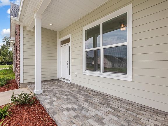 4th image of 1577 Cherry Blossom Cir