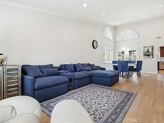 3rd image of 24303 Rimford Pl